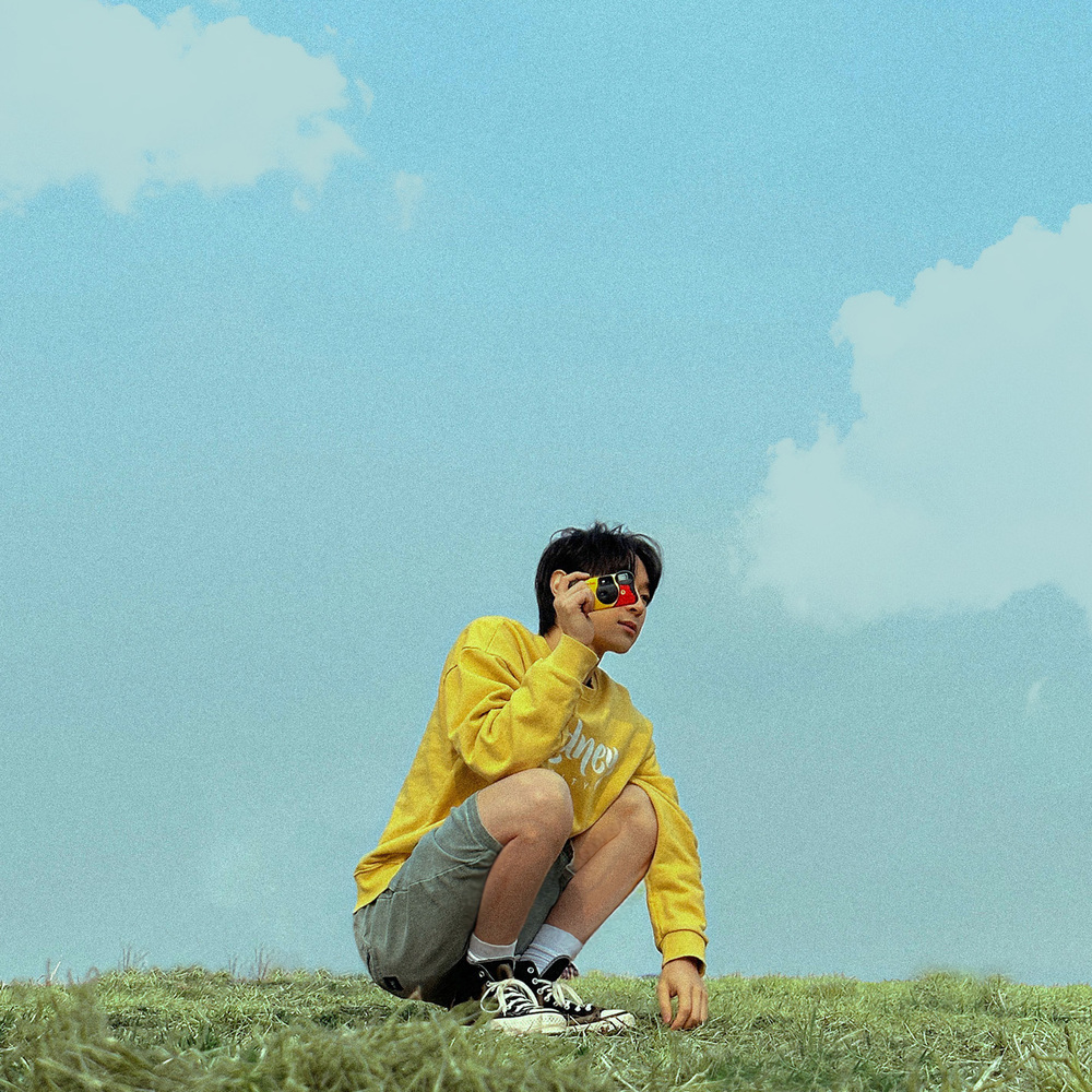 Image Cover